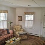 36 Pleasant St. Damariscotta, ME