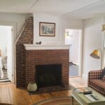 36 Pleasant St. Damariscotta, ME
