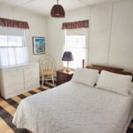 36 Pleasant St. Damariscotta, ME