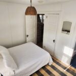 36 Pleasant St. Damariscotta, ME