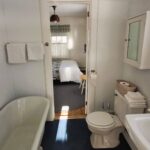 36 Pleasant St. Damariscotta, ME