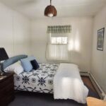 36 Pleasant St. Damariscotta, ME