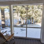 36 Pleasant St. Damariscotta, ME