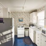 36 Pleasant St. Damariscotta, ME