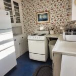 36 Pleasant St. Damariscotta, ME