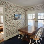 36 Pleasant St. Damariscotta, ME