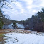 36 Pleasant St. Damariscotta, ME