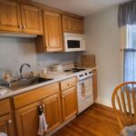 36 Pleasant St. Damariscotta, ME