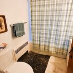 36 Pleasant St. Damariscotta, ME