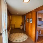 36 Pleasant St. Damariscotta, ME