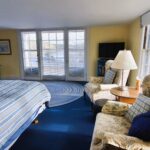 36 Pleasant St. Damariscotta, ME