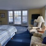 36 Pleasant St. Damariscotta, ME