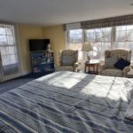 36 Pleasant St. Damariscotta, ME