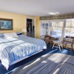 36 Pleasant St. Damariscotta, ME