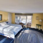 36 Pleasant St. Damariscotta, ME