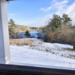 36 Pleasant St. Damariscotta, ME