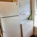 36 Pleasant St. Damariscotta, ME