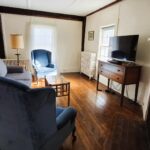 36 Pleasant St. Damariscotta, ME