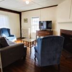 36 Pleasant St. Damariscotta, ME