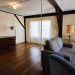 36 Pleasant St. Damariscotta, ME