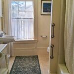 36 Pleasant St. Damariscotta, ME