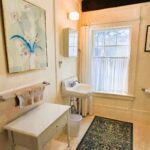 36 Pleasant St. Damariscotta, ME