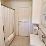 36 Pleasant St. Damariscotta, ME