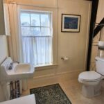 36 Pleasant St. Damariscotta, ME