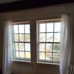 36 Pleasant St. Damariscotta, ME