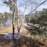 404 Sequinland Road, Georgetown ME