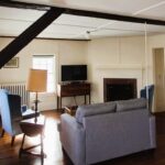 36 Pleasant St. Damariscotta, ME