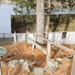 404 Sequinland Road, Georgetown ME