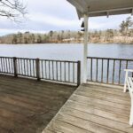404 Sequinland Road, Georgetown ME