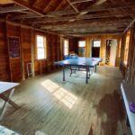 404 Sequinland Road, Georgetown ME