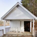 404 Sequinland Road, Georgetown ME
