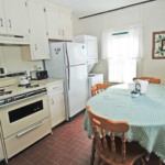 36 Pleasant St. Damariscotta, ME